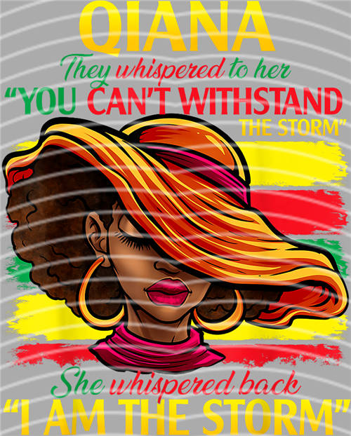 Black History in 1865-LY 312